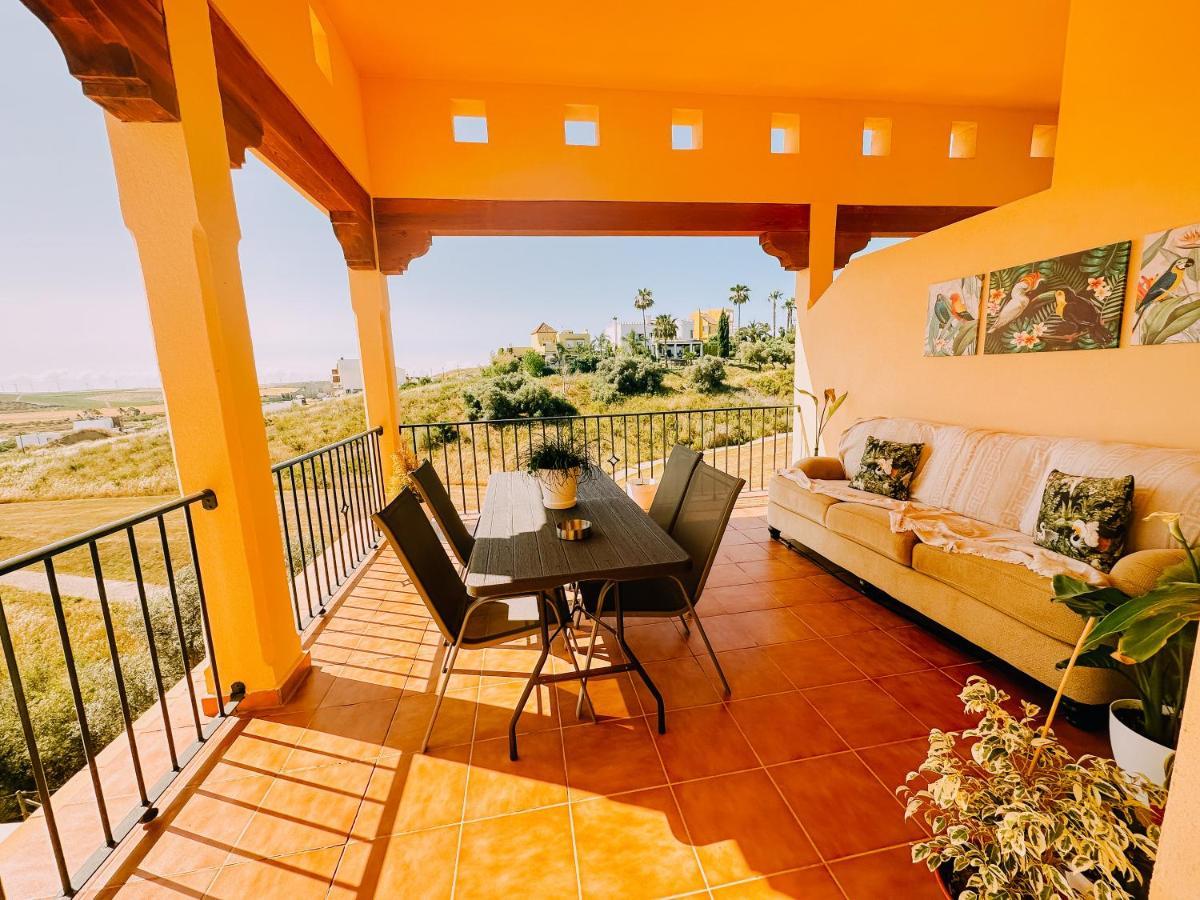 Apartamento Decapi House Sanlúcar de Barrameda Exterior foto