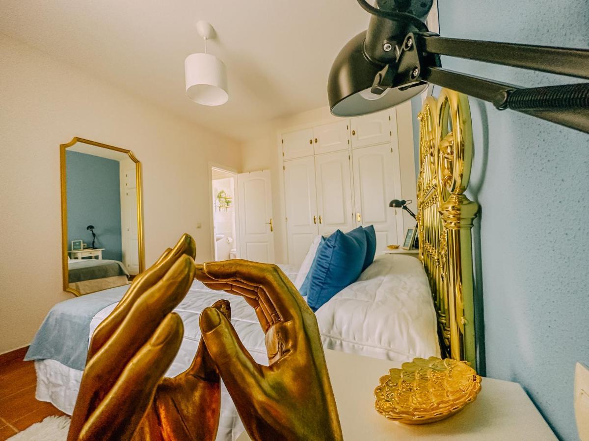 Apartamento Decapi House Sanlúcar de Barrameda Exterior foto